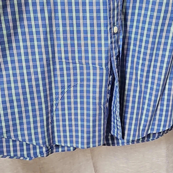TOMMY HILFIGER SHIRT - Picture 4 of 8